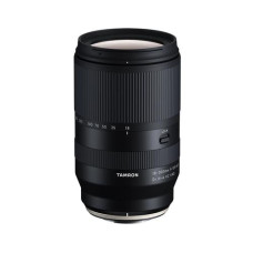 Tamron Zoomobjektiv AF 18-300mm F/3.5-6.3 Di III-A VC