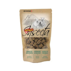 DeliBest Leckerli Insecta, 100 g