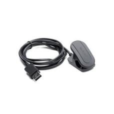 GARMIN Lade-Clip zu Forerunner 310XT, 405/CX, 410, 910XT