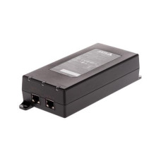 Axis PoE++ Injector 90 W Midspan 24 V AC und 20-26.4 V DC