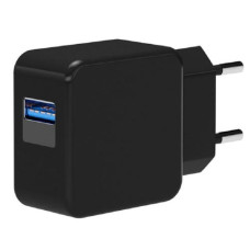 Andi be free USB-Wandladegerät 18W Turbo Charger