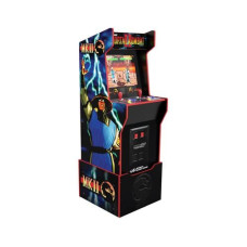 Arcade1Up Arcade-Automat Midway Legacy Edition