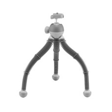 Joby Tischstativ PodZilla Large Joby Tischstativ PodZilla Large