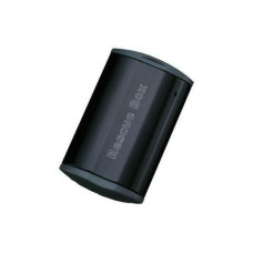 Topeak Rescue Box Reifenflickset Topeak Rescue Box Reifenflickset