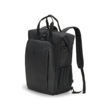 DICOTA Notebook-Rucksack Eco Dual GO 15.6 DICOTA Notebook-Rucksack Eco Dual GO 15.6