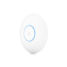 Ubiquiti Access Point UniFi 6 Professional U6-PRO Ubiquiti Access Point UniFi 6 Professional U6-PRO