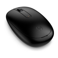 HP Maus 240 Bluetooth Black HP Maus 240 Bluetooth Black