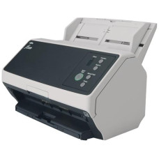 Fujitsu Dokumentenscanner fi-8150