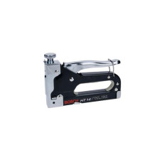 Bosch Professional Handtacker  HT 14 Bosch Professional Handtacker  HT 14