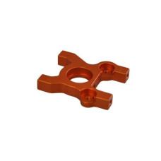 Amewi Mittel-Differential Halterung CNC HC7