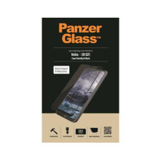 Panzerglass Displayschutz Case Friendly Nokia G11 / G21