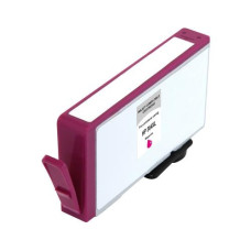 Generic Ink Tinte HP CB324EE Nr. 364 XL M Magenta Generic Ink Tinte HP CB324EE Nr. 364 XL M Magenta