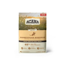 Acana Trockenfutter Homestead Harvest, 4.5 kg