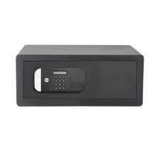 Yale Tresor YLEM 200 Laptop Yale Tresor YLEM 200 Laptop
