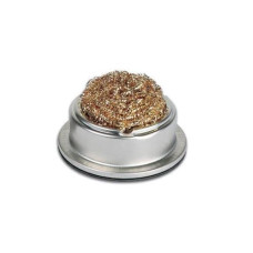 Velleman Lötspitzenreiniger 90 mm Velleman Lötspitzenreiniger 90 mm