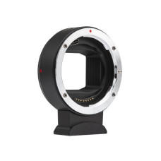 Viltrox Objektiv-Adapter EF-L Viltrox Objektiv-Adapter EF-L