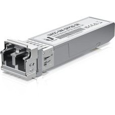 Ubiquiti SFP28 Modul UACC-OM-SFP28-SR Ubiquiti SFP28 Modul UACC-OM-SFP28-SR