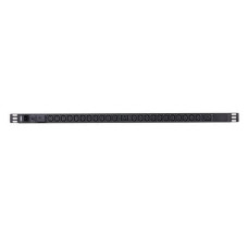 Aten Basis PDU PE0224SG 0U, 24 Port, 16A