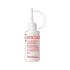 Aesculap Schermaschinenöl, 90 ml
