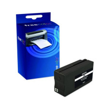 Freecolor Tinte 950 / 951 Black