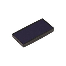 Trodat Stempelkissen Printy 6/4913 Blau, 10 Stück Trodat Stempelkissen Printy 6/4913 Blau, 10 Stück