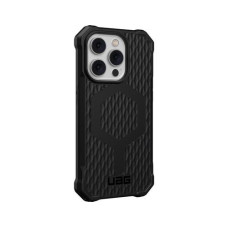 UAG Back Cover Essential Armor iPhone 14 Pro Schwarz UAG Back Cover Essential Armor iPhone 14 Pro Schwarz