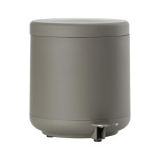 Zone Denmark Treteimer Ume 4 l, Taupe