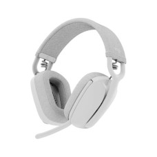 Logitech Headset Zone Vibe 100 Weiss Logitech Headset Zone Vibe 100 Weiss