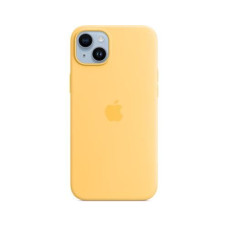 Apple Silicone Case mit MagSafe iPhone 14 Plus