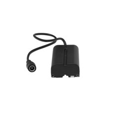 Tether Tools Relais-Kamerakoppler CRCNPF, Sony NP-F L Tether Tools Relais-Kamerakoppler CRCNPF, Sony NP-F L