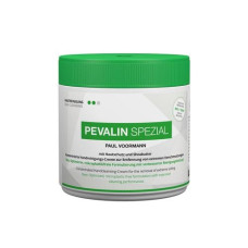 Pevalin Handreinigungscreme Spezial Dose, 500 ml