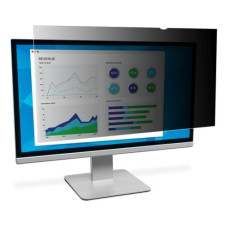 3M Monitor-Bildschirmfolie Privacy Filter 27/16:10