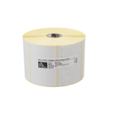 Zebra Technologies Etikettenrolle Thermo Direct 76 x 51 mm Zebra Technologies Etikettenrolle Thermo Direct 76 x 51 mm