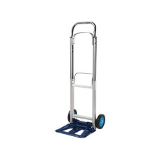 Einhell Sackkarre BT-HT 90 kg klappbare Auflageschaufel