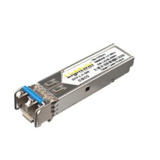 Lightwin SFP Modul SFP-LH-SM Lightwin SFP Modul SFP-LH-SM
