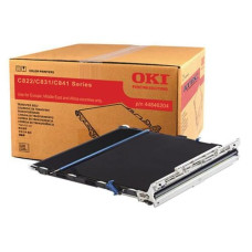 OKI Transferband 44846204 OKI Transferband 44846204