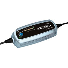 Ctek Batterieladegerät Lithium XS Ctek Batterieladegerät Lithium XS