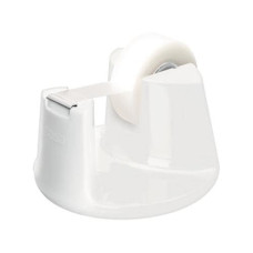 tesa Tischabroller Compact tesa Tischabroller Compact