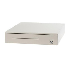 4POS Kassenschublade PCK-41 II Beige