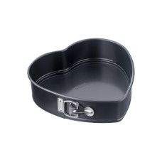 Kaiser Springform Classic Herz 26 cm
