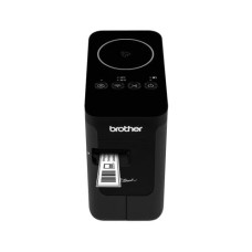 Brother Beschriftungsgerät PT-P750W
