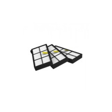 iRobot Ersatzfilter AeroVac  Set