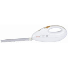 Tefal Elektromesser Prepline 8523 Weiss