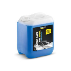 Kärcher Autoshampoo 5 l