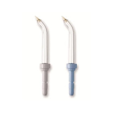 Waterpik Zahndüsenkopf PP-100 Waterpik Zahndüsenkopf PP-100