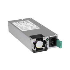 Netgear Netzteil APS550W 550 W