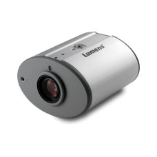 Lumens Dokumentenkamera Visualizer CL510