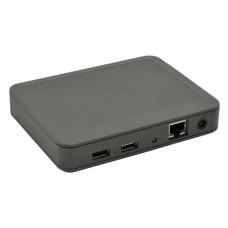 Silex Geräteserver Gigabit LAN USB3.0 DS-600