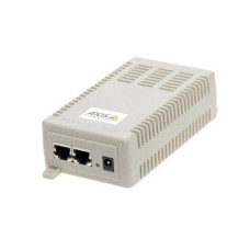 Axis PoE Splitter 60 W Indoor 12/24 V DC