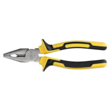 Toolland Kombizange 165 mm